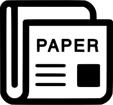 Paper